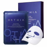 Orthia Snail Collagen Pure  Essential Mask